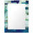 Lillia Glass Mirror-8253344