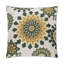 Marais Square Pillow Cover & Insert-101958097