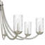 Lustre 8 lumières Allard-1856141243-1856141236-1856141237