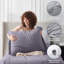 Ensemble d'édredon réversible avec draps Bed-in-a-bag-103089511-103089525