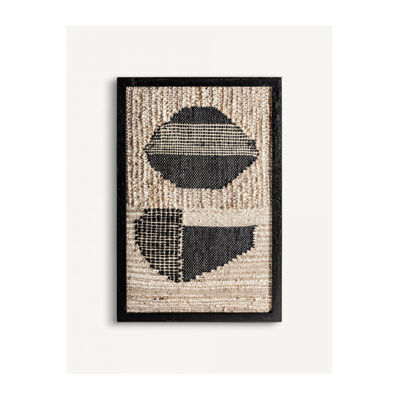 Celso Wall Decor
