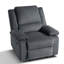 Ameiah Recliner-1164798491