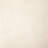 Provenza Linen Sheet Set-90568211-90568217