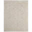 Loralai Traditional Oriental Area Rug-183113061