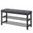 Shoe Storage Bench-418071540