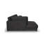 Nahkita 4 Seater Corner Sofa -1769621103-1769621102
