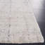 Tapis de performance abstrait touffeté à la main-88088884