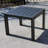 Jayton 3 Pc. Black Aluminum Seating Group