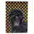 Affenpinscher