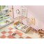 Wooden  Car Bed With Included Pillow-670607767