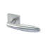 Passage Door Lever Set-47498988-60834414-125042141