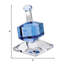 Dreidel on Stand Figurine-894098393