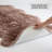 Pliner Sheepskin Indoor Rug-773061708