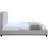 Nolita Tilman Solid Wood Upholstered Platform Bed-88523832-88523835
