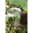 Natural 18 Piece Ceramic Dinnerware Set - Service for 6