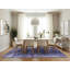 Tapis mauve-2090513847