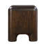 Eldora 24'' W Nightstand