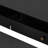 Acer 57'' Console Table