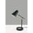 Metal USB Desk Lamp-1255680608-1255680609