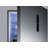Summit Appliance 24" 11.7 Cubic Feet Energy Star Bottom Freezer Refrigerator-79653557