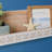 Jakobson 2 Piece Pine Solid Wood