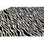 Animal Print Area Rug