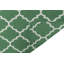 Elizabeth Geometric Hand Woven Area Rug-16786386