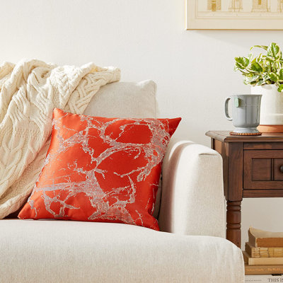 Coussin Cordova