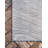 Outdoor Iris Area Rug Stone Color-556555585