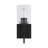Carter Armed Sconce-1500287457