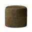 Camino Cylinder Ottoman-1876721005