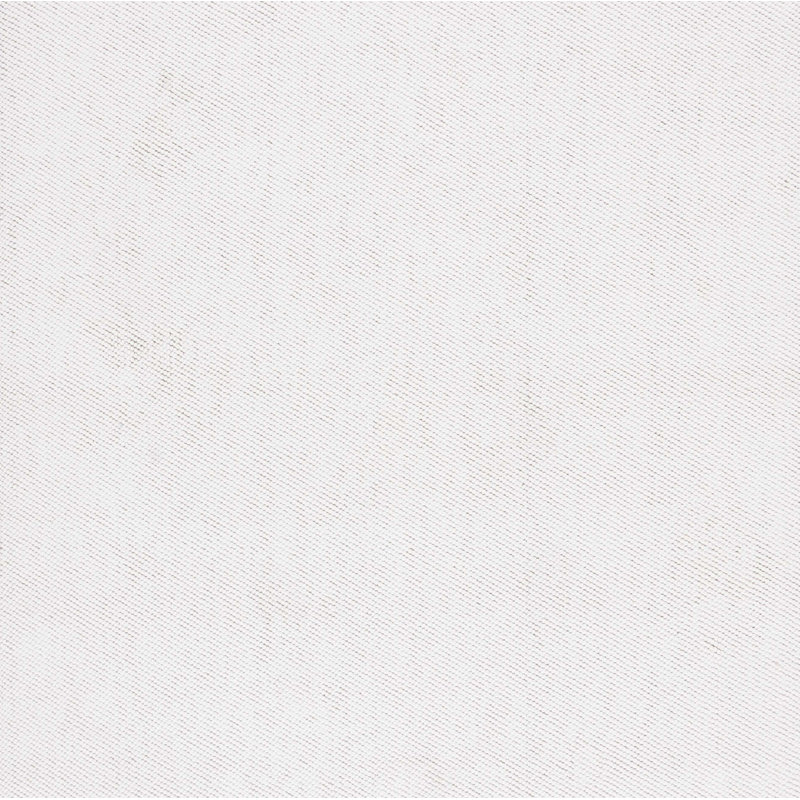 Tapis de couleur unie Martha Stewart 920 Performance, Carré 6 pi 7 po