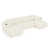 Beige est en rupture de stock