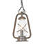 Southhampton Outdoor Hanging Lantern