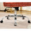 Everly Quinn Task Chair