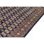 One-of-a-Kind 6' X 9'4" Area Rug