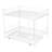Metal Bunk Bed With Trundle-487942343-487942338