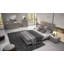 Lit plateforme en bois massif Mcginty-40345228-21323290