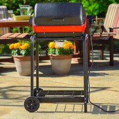 Wayfair  Electric Grills You'll Love in 2024