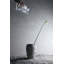 Vase Dawn 26 - Antik Hvid