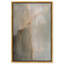 Toile «Fiery Traces IV» par Art Remedy-107411312-107411307