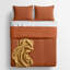 Ensemble de housse de couette Cascade-74365809-74365812