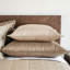 Stria Lumbar Pillow Cover & Insert-36528811-36528812