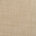 Duneagle Burlap Wheat Performance Linen Blend