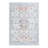 Massie Indoor Rug-873124350