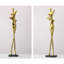 Sculpture italienne en marbre italien-653065263
