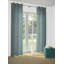 Lord Eyelet Curtain Single Panel, opaque-33863397-33863404