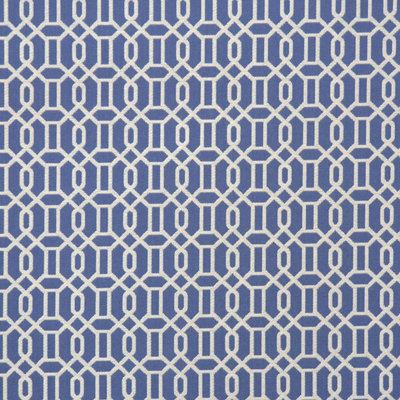 SAMPLE-Geometric Fabric