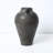 Brenette Clay Table Vase-1534648938