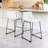 Smart Stool-505770818-505770816